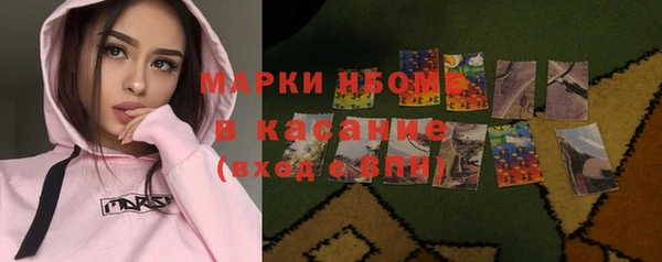 гашик Богородицк