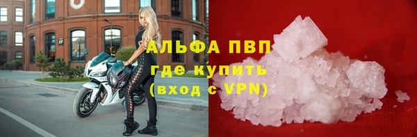 тгк Богданович