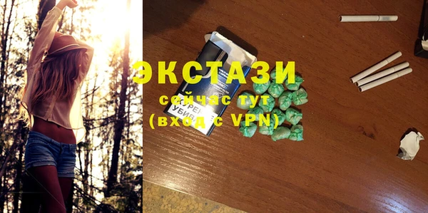 тгк Богданович