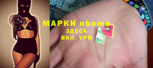 гашик Богородицк