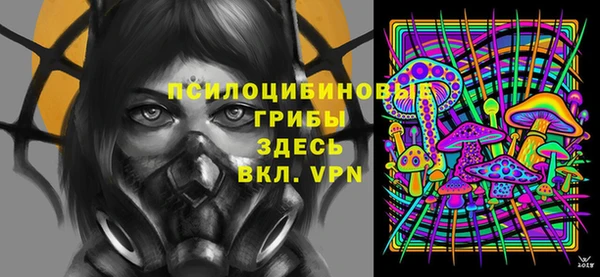 синтетический гашиш Белокуриха