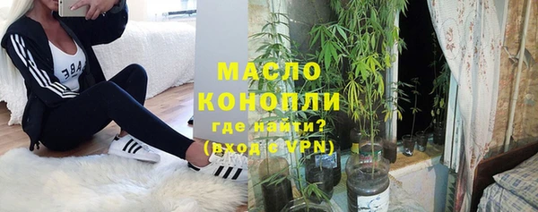 тгк Богданович