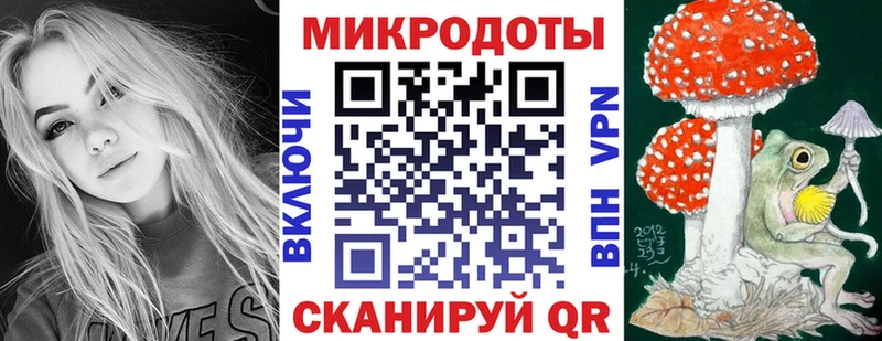 купить  цена  Биробиджан  Галлюциногенные грибы Psilocybe 